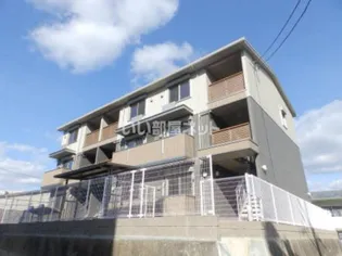 ルーヴェン ブルンの画像