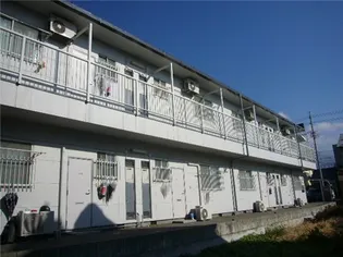 シャンブレットコマツの画像