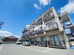 オリンピア原の画像