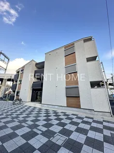 トライアングルの画像