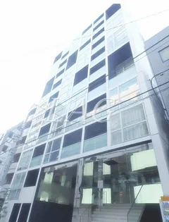 KDX大伝馬レジデンスの画像