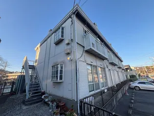 マイポートクレインの画像