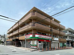 フォーラム3の画像