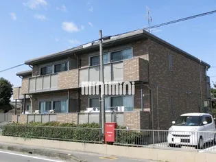 カーサリーノの画像