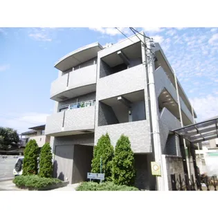 エアフォルクの画像