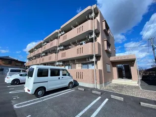 ラヴニールの画像