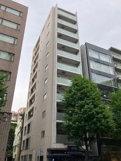 アトラス本郷赤門前の画像