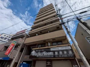 ロイヤルクイーンズパーク蛍池の画像