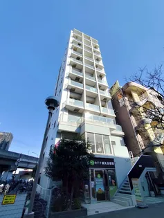 AQUILA URAYASU UNOの画像