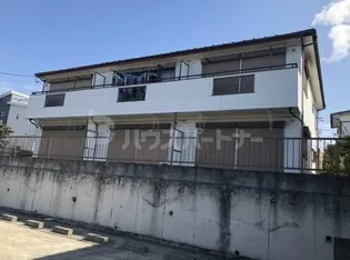 ライトハイツの画像