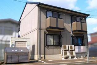 ファミールかるがもの画像