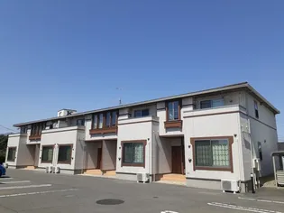 エクセレントハウス T Bの画像