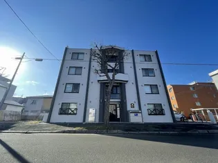 ガーデンクォーツの画像