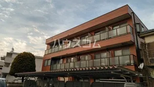 パークプラッツの画像