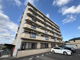 スカイコートの画像