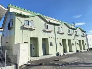 キャブ アンの画像