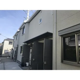 CASA REGIO成城の画像