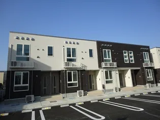 パイシス Aの画像