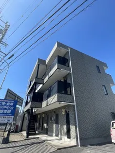 アンプルールフェール替地の画像