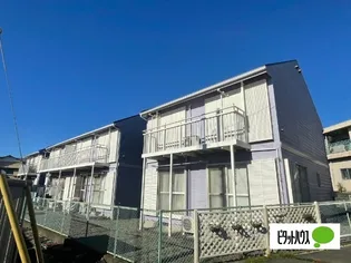 ベル ヴィラージュ渋谷の画像