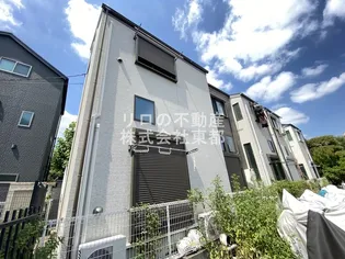 サンハイムの画像