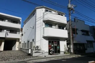 フローラテラスの画像