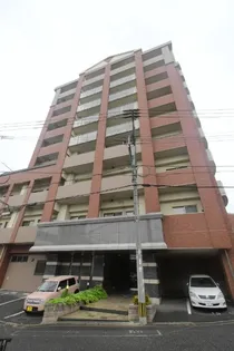 渡邊ビルIIの画像