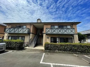 アルタコート葛木A B C棟の画像