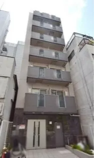 メインステージ神田岩本町IIの画像