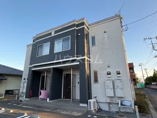 BONHEURの画像