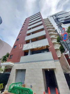 アマンE S K 青山の画像