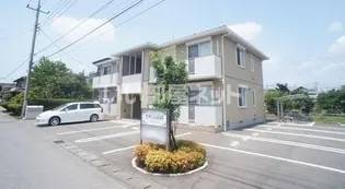 ブリティッシュヒルズの画像