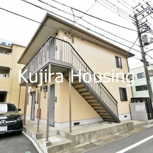 プチセントラルの画像