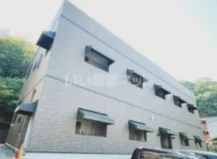 ココカラハウス南佐古Bの画像