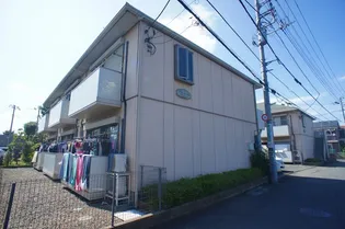 エタニティーの画像