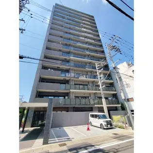 レーベン岐阜の画像