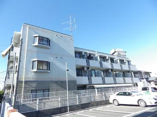 エステージ浦安の画像