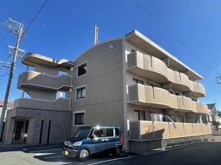 フォーリーフの画像