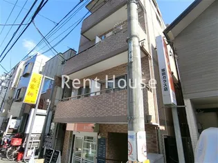 ドエルSTMの画像