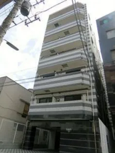 AZEST本所吾妻橋の画像