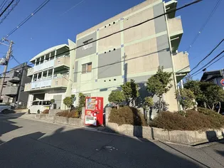 ステーションKー2の画像