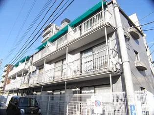 IL CASTELLO 小瀬の画像