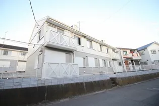 サンプラザ ウラナスの画像