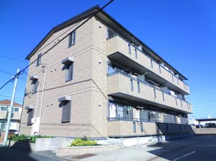 エクセル ナオの画像