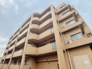 ハイムローゼの画像