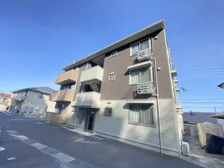 マノワールヤエの画像