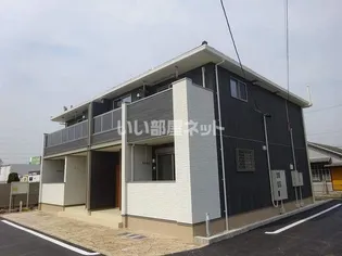 トレゾールの画像