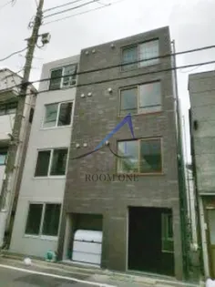 LUDENS沼袋FRの画像