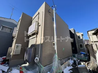 ウィンドテラス高砂の画像