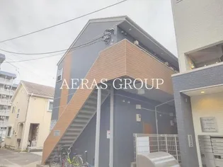 グラート大和中央の画像